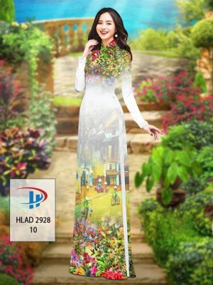 1616824379 876 Vai Ao Dai Dep Hien Nay 20.jpg